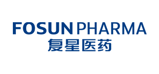 Fosun Pharma - Case 1